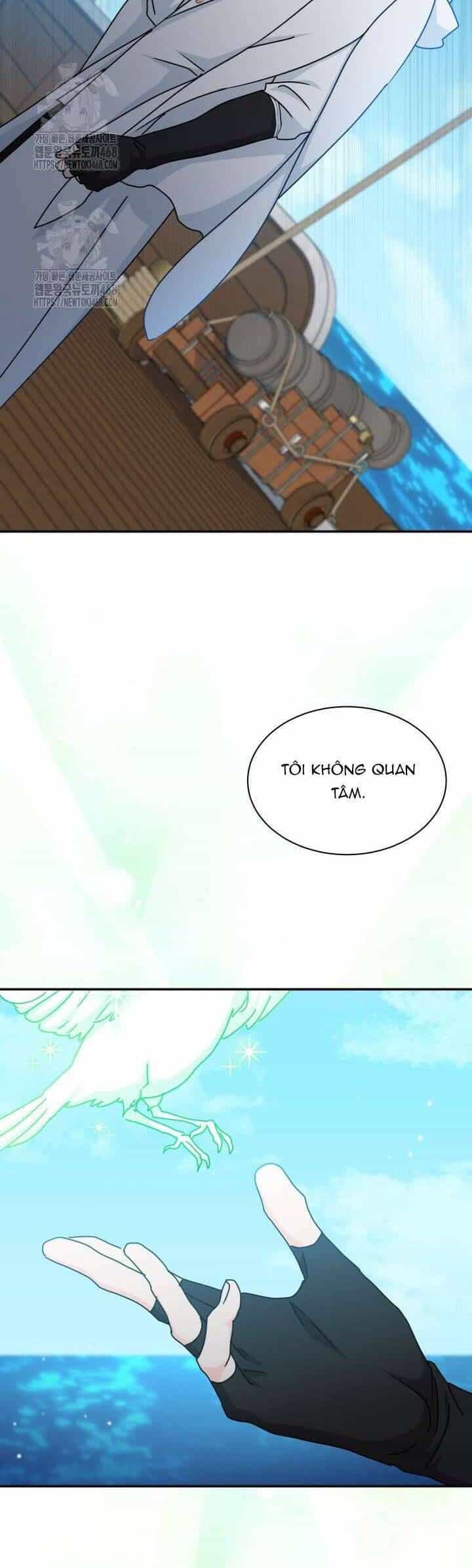 Cô Gái Sẽ Trở Thành Chủ Gia Đình - Chương 102 - ảnh 7