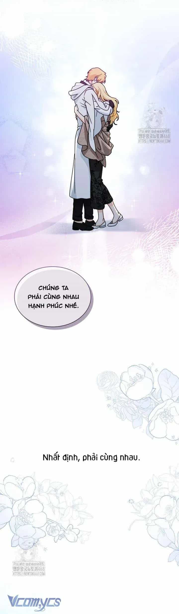 Cô Gái Sẽ Trở Thành Chủ Gia Đình - Chương 106 - ảnh 11