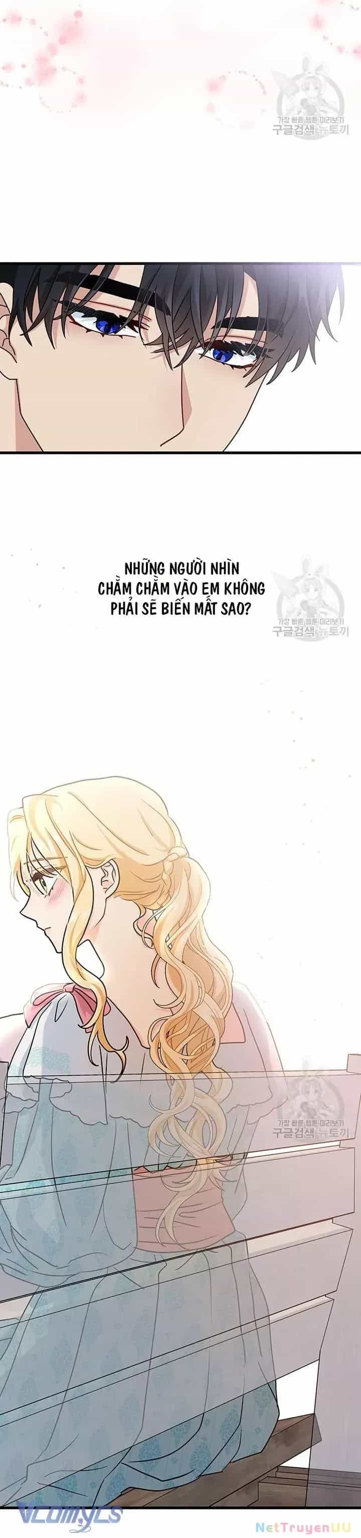 Cô Gái Sẽ Trở Thành Chủ Gia Đình - Chương 22 - ảnh 11