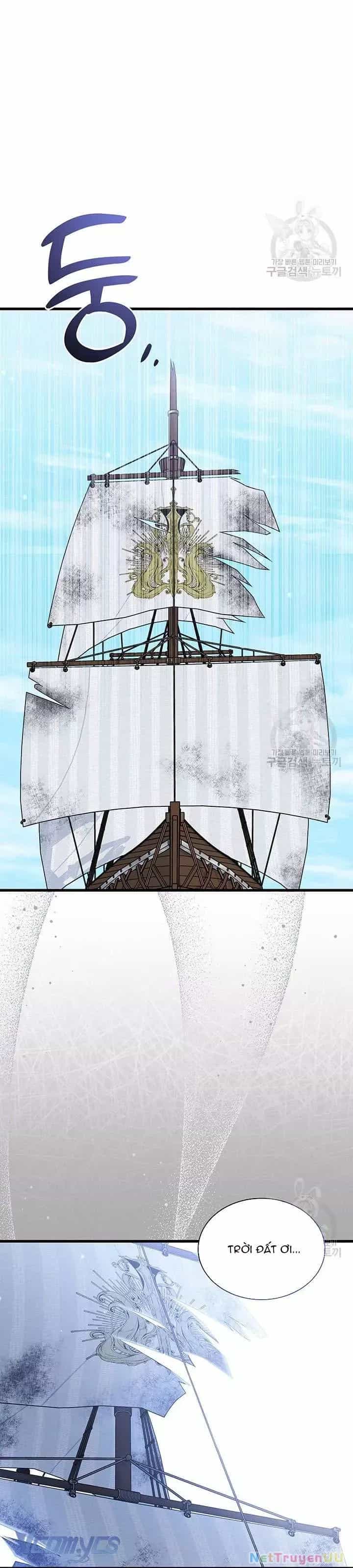 Cô Gái Sẽ Trở Thành Chủ Gia Đình - Chương 39 - ảnh 14