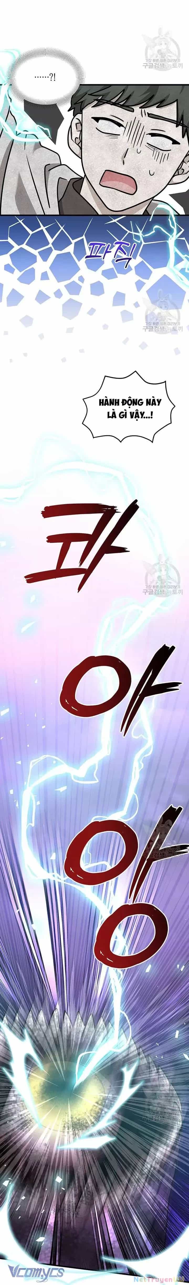 Cô Gái Sẽ Trở Thành Chủ Gia Đình - Chương 42 - ảnh 7