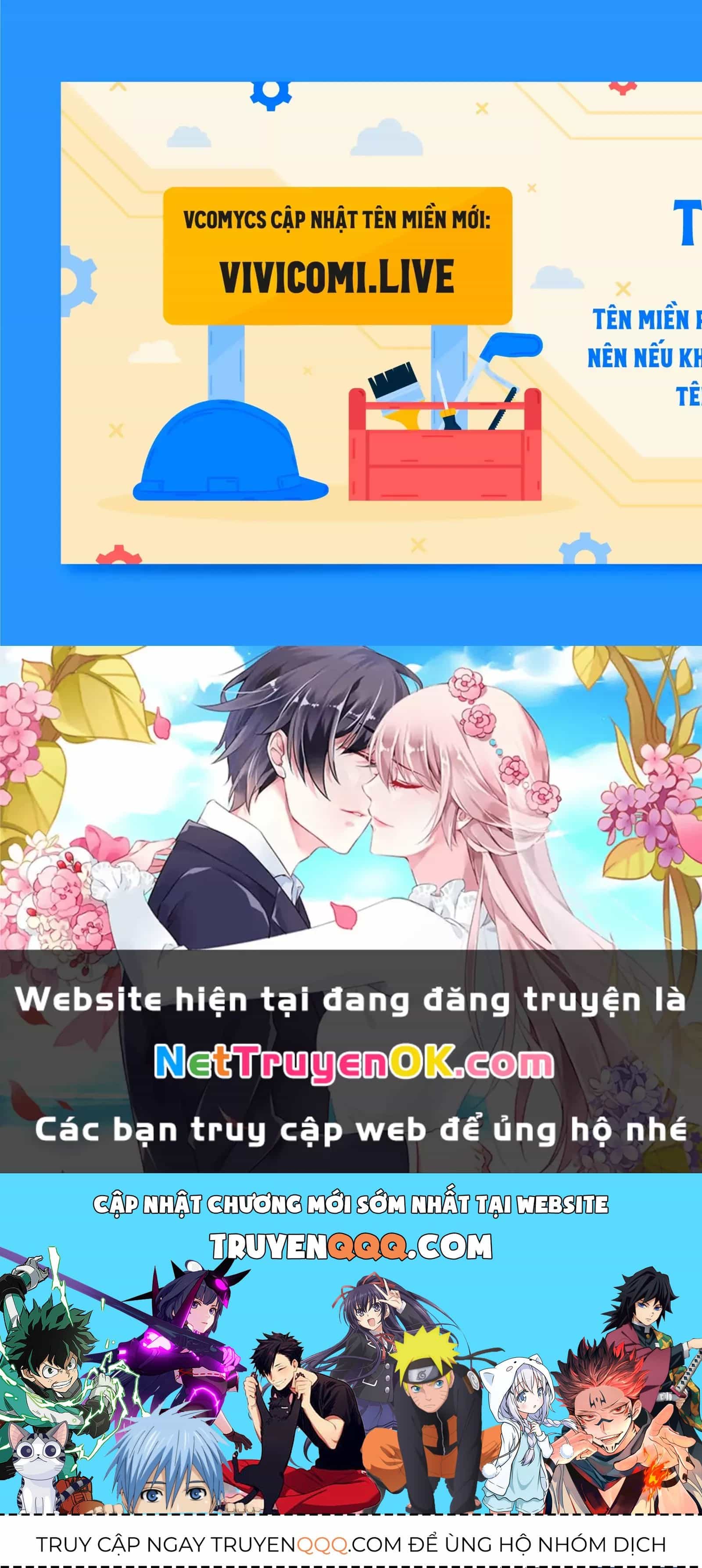 Cô Gái Sẽ Trở Thành Chủ Gia Đình - Chương 52 - ảnh 17