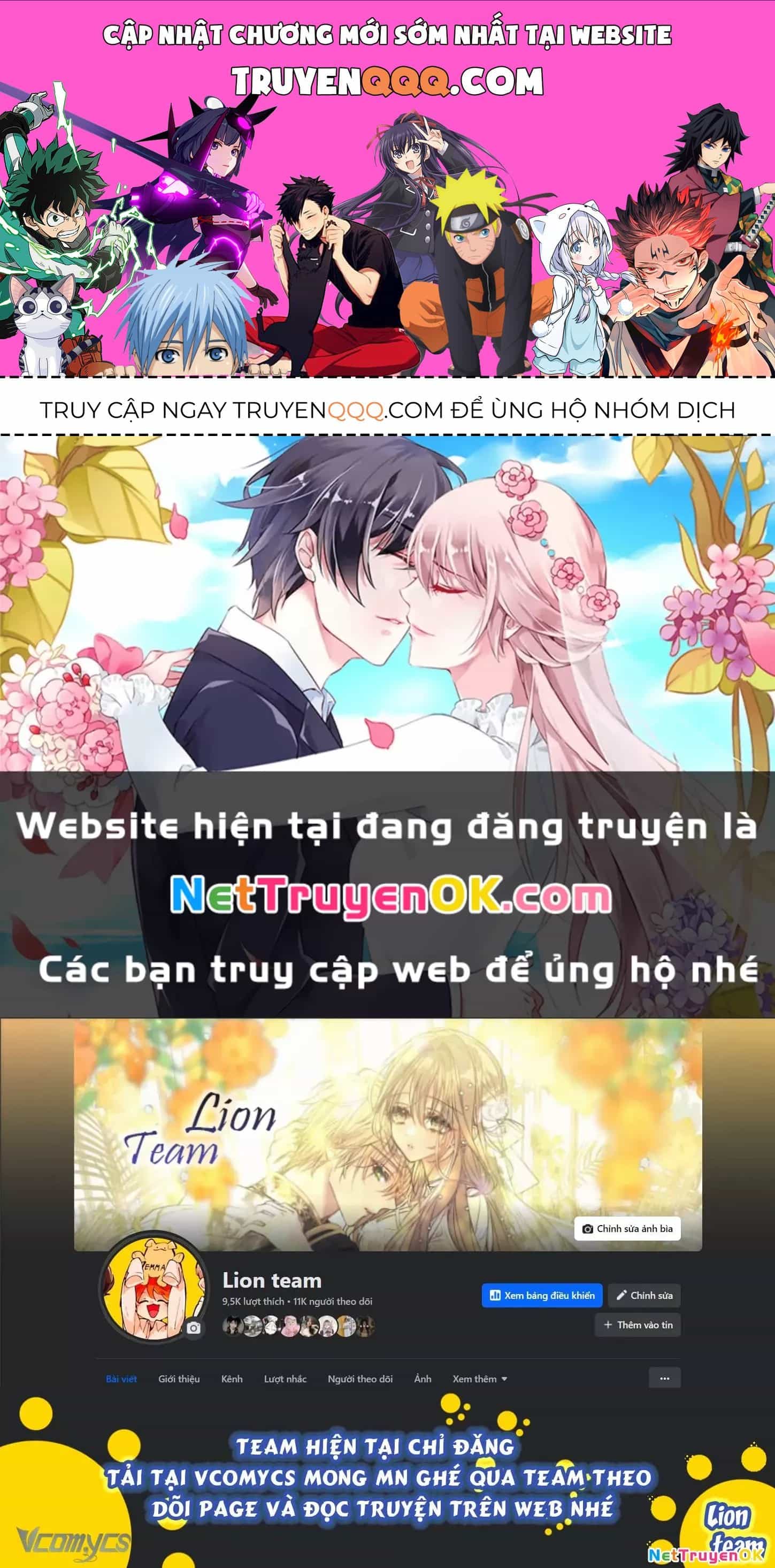 Cô Gái Sẽ Trở Thành Chủ Gia Đình - Chương 53 - ảnh 1