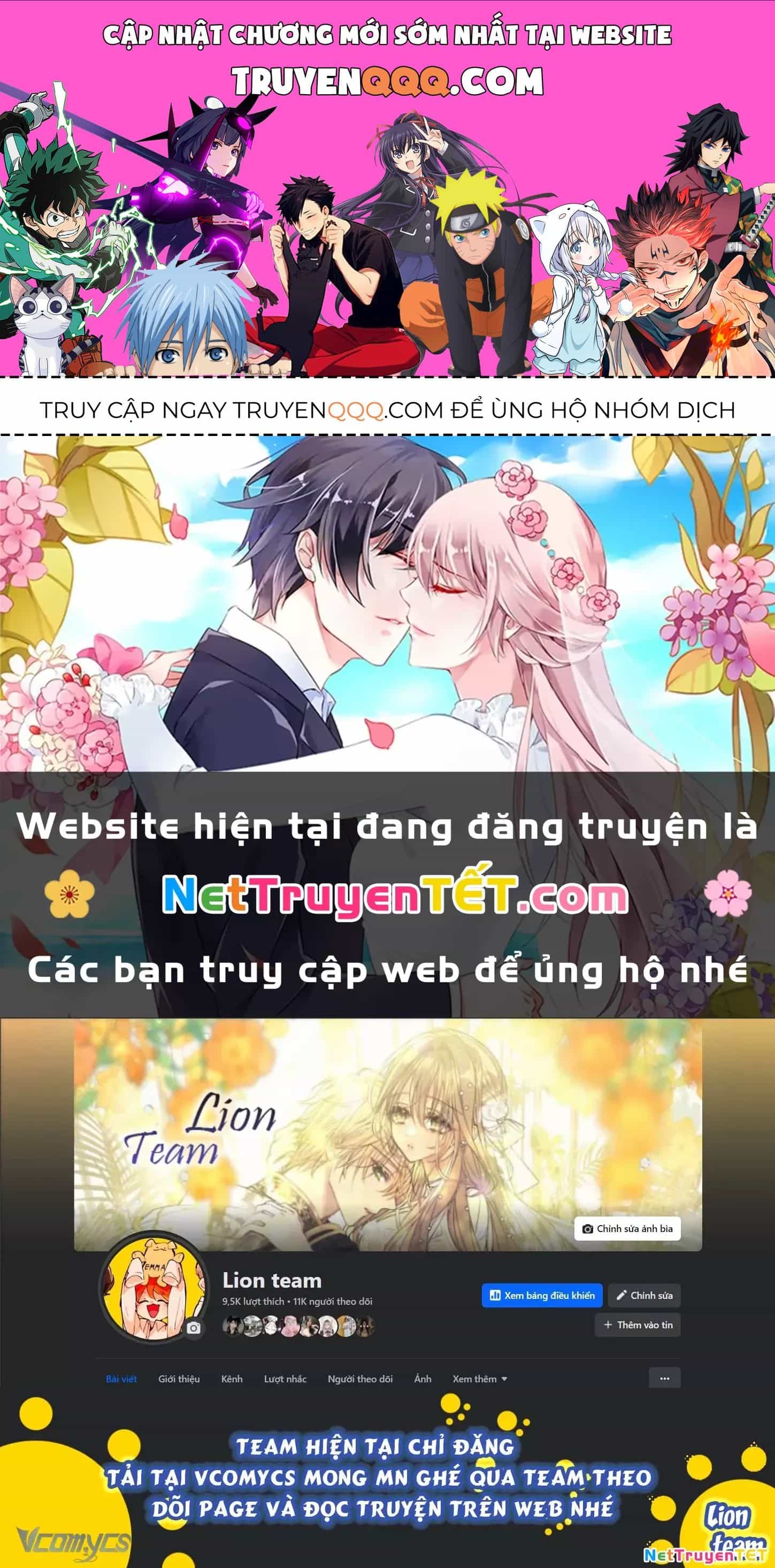 Cô Gái Sẽ Trở Thành Chủ Gia Đình - Chương 63 - ảnh 1