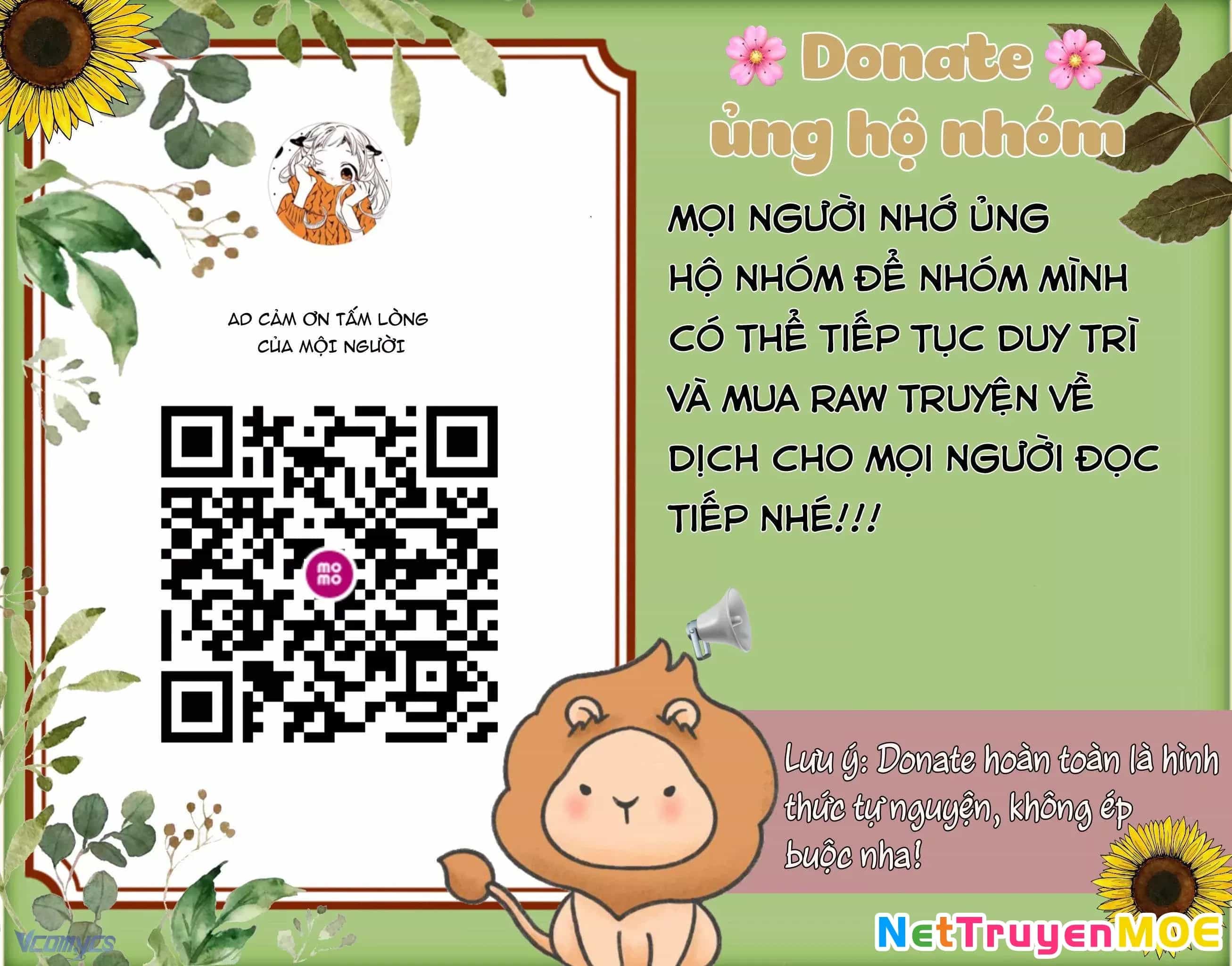 Cô Gái Sẽ Trở Thành Chủ Gia Đình - Chương 66 - ảnh 24