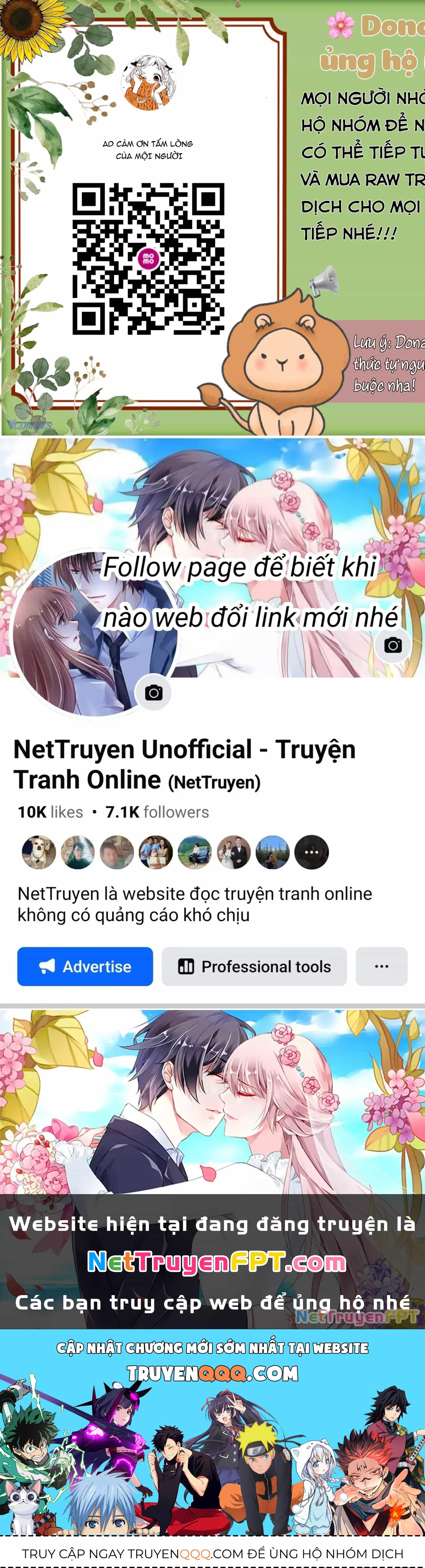 Cô Gái Sẽ Trở Thành Chủ Gia Đình - Chương 69 - ảnh 61