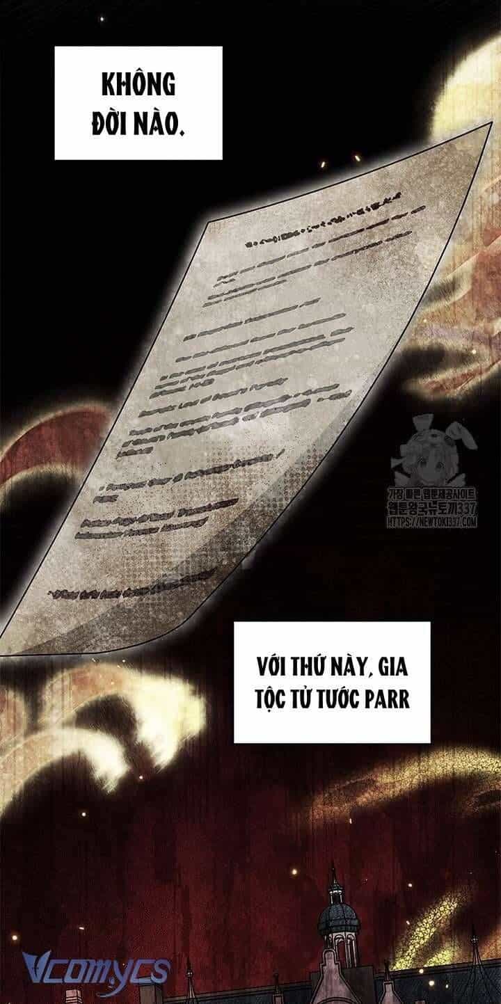 Cô Gái Sẽ Trở Thành Chủ Gia Đình - Chương 70 - ảnh 32