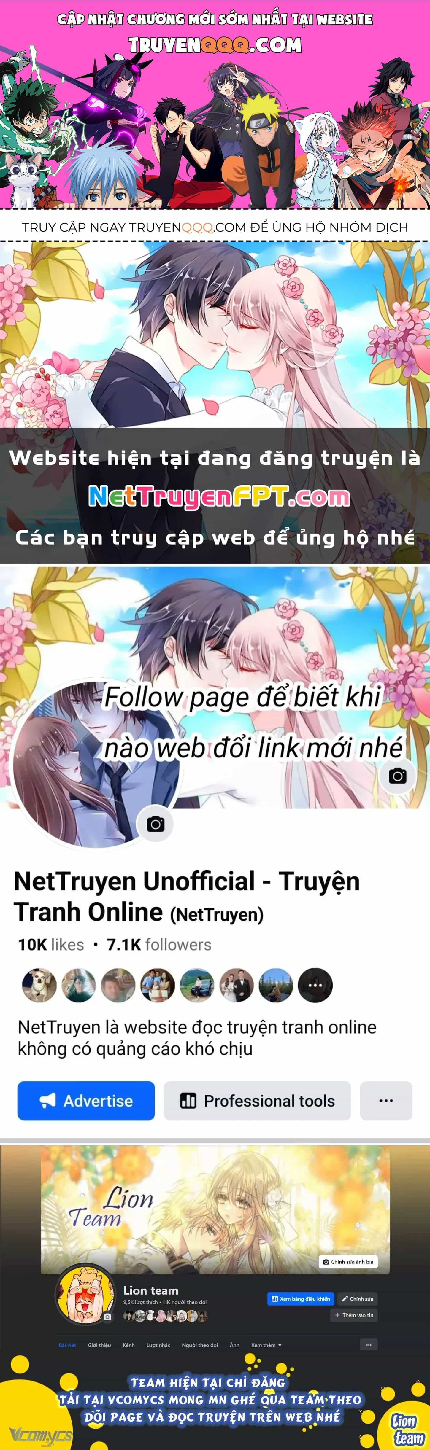 Cô Gái Sẽ Trở Thành Chủ Gia Đình - Chương 71 - ảnh 1