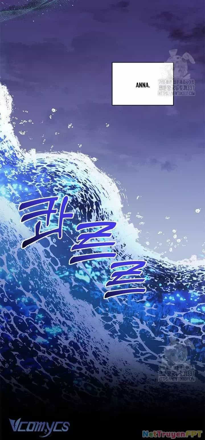 Cô Gái Sẽ Trở Thành Chủ Gia Đình - Chương 71 - ảnh 13