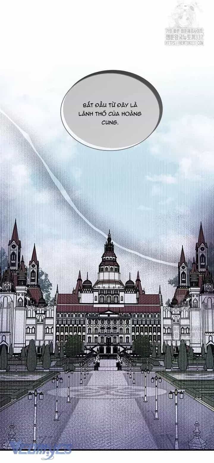 Cô Gái Sẽ Trở Thành Chủ Gia Đình - Chương 71 - ảnh 19