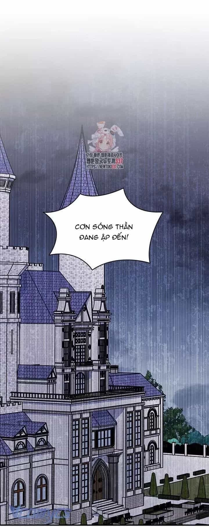 Cô Gái Sẽ Trở Thành Chủ Gia Đình - Chương 71 - ảnh 3