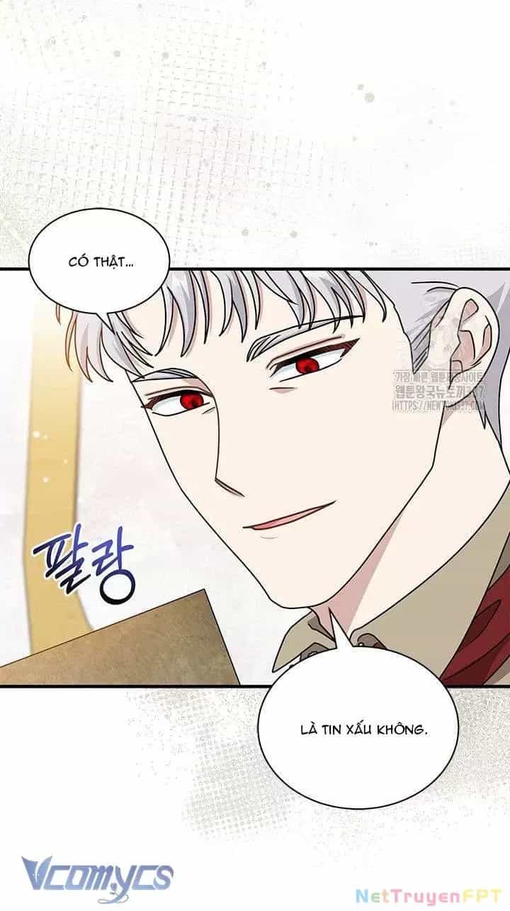 Cô Gái Sẽ Trở Thành Chủ Gia Đình - Chương 71 - ảnh 50