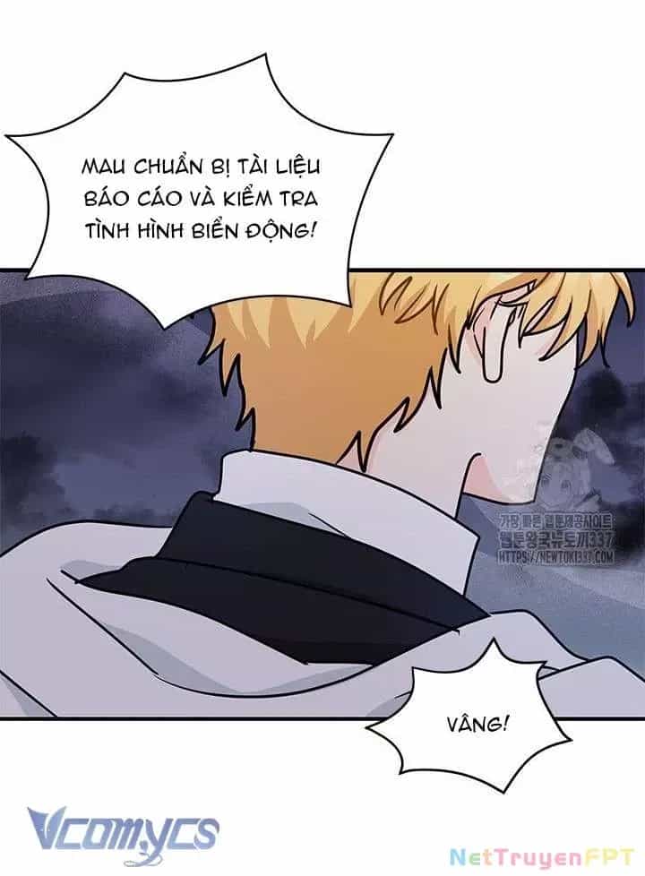Cô Gái Sẽ Trở Thành Chủ Gia Đình - Chương 71 - ảnh 6