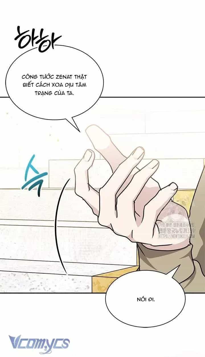 Cô Gái Sẽ Trở Thành Chủ Gia Đình - Chương 72 - ảnh 12