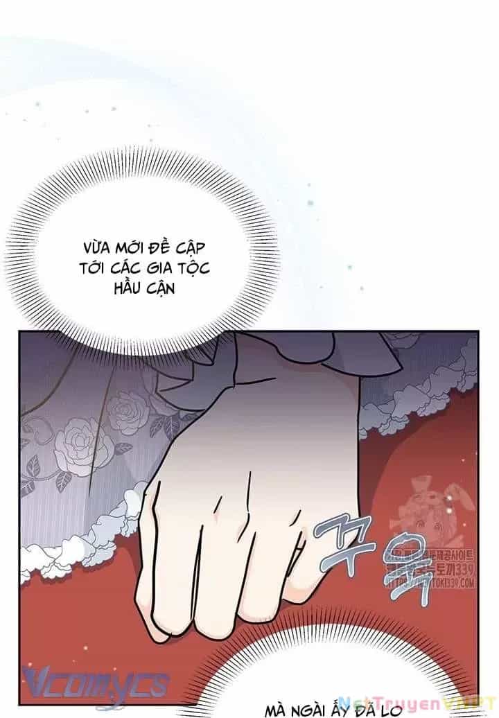 Cô Gái Sẽ Trở Thành Chủ Gia Đình - Chương 72 - ảnh 19