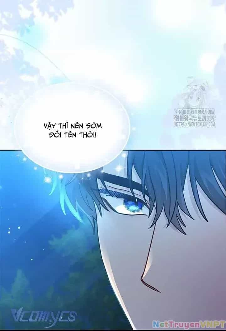 Cô Gái Sẽ Trở Thành Chủ Gia Đình - Chương 72 - ảnh 35