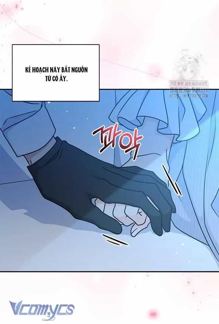 Cô Gái Sẽ Trở Thành Chủ Gia Đình - Chương 72 - ảnh 37