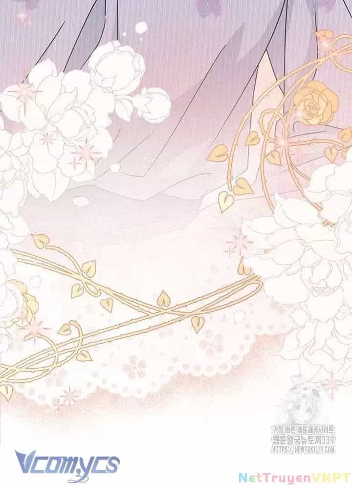 Cô Gái Sẽ Trở Thành Chủ Gia Đình - Chương 72 - ảnh 42