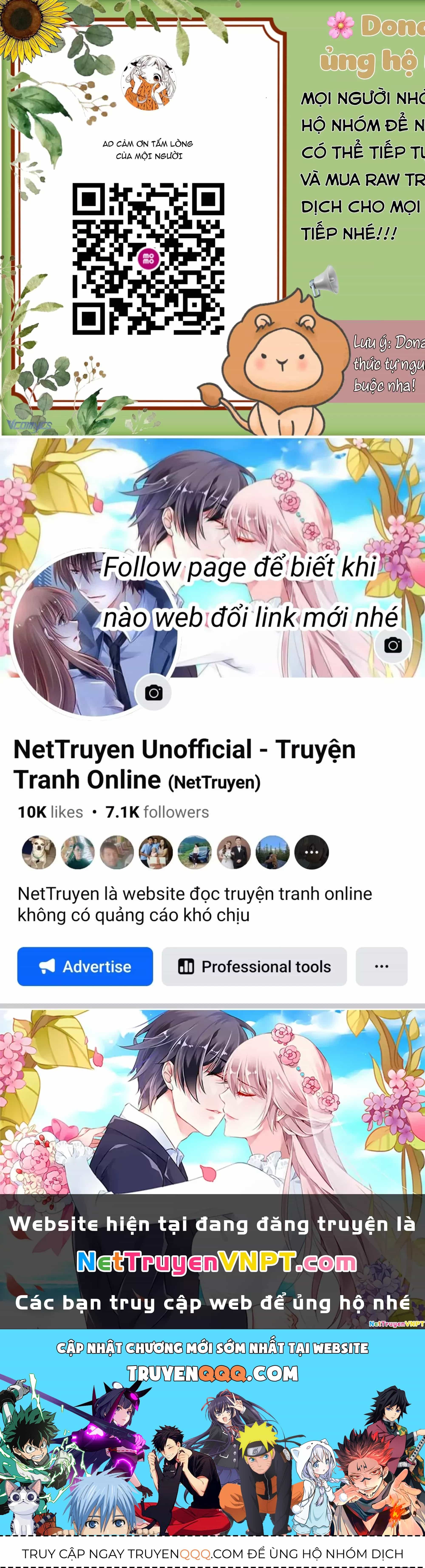 Cô Gái Sẽ Trở Thành Chủ Gia Đình - Chương 72 - ảnh 77