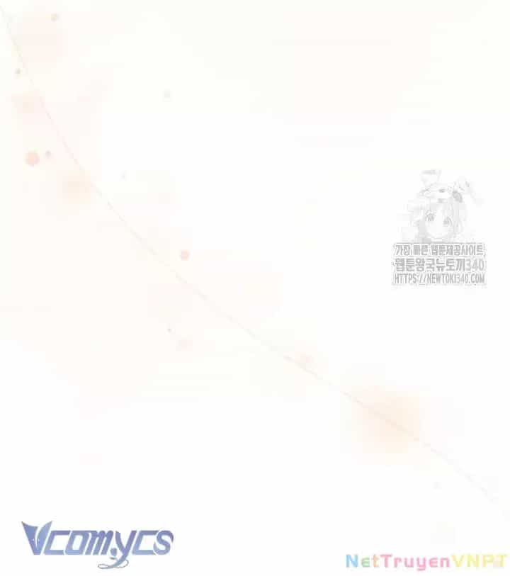 Cô Gái Sẽ Trở Thành Chủ Gia Đình - Chương 73 - ảnh 25