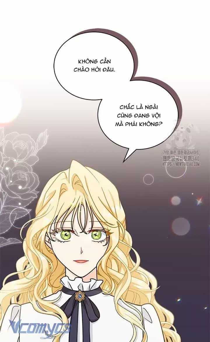 Cô Gái Sẽ Trở Thành Chủ Gia Đình - Chương 73 - ảnh 29