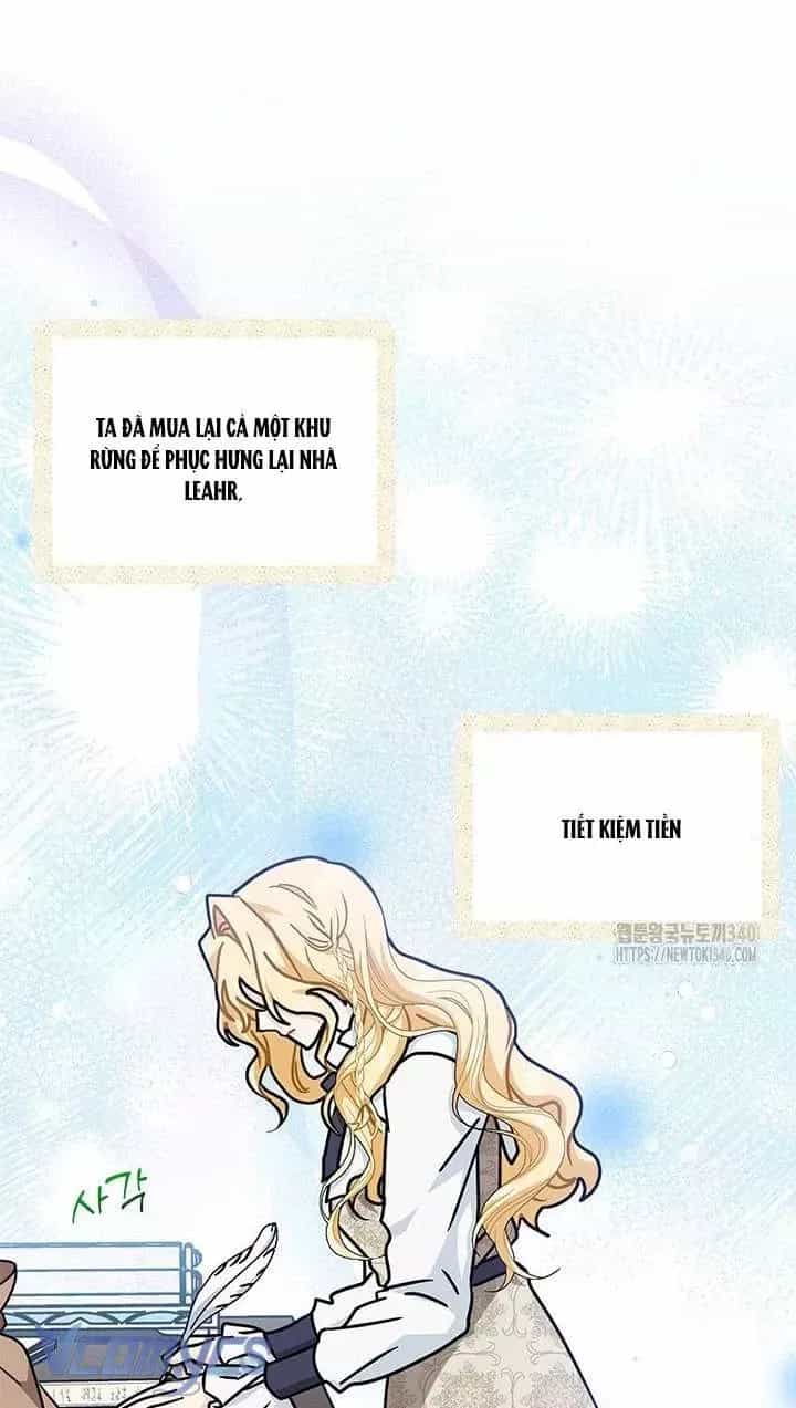 Cô Gái Sẽ Trở Thành Chủ Gia Đình - Chương 73 - ảnh 40