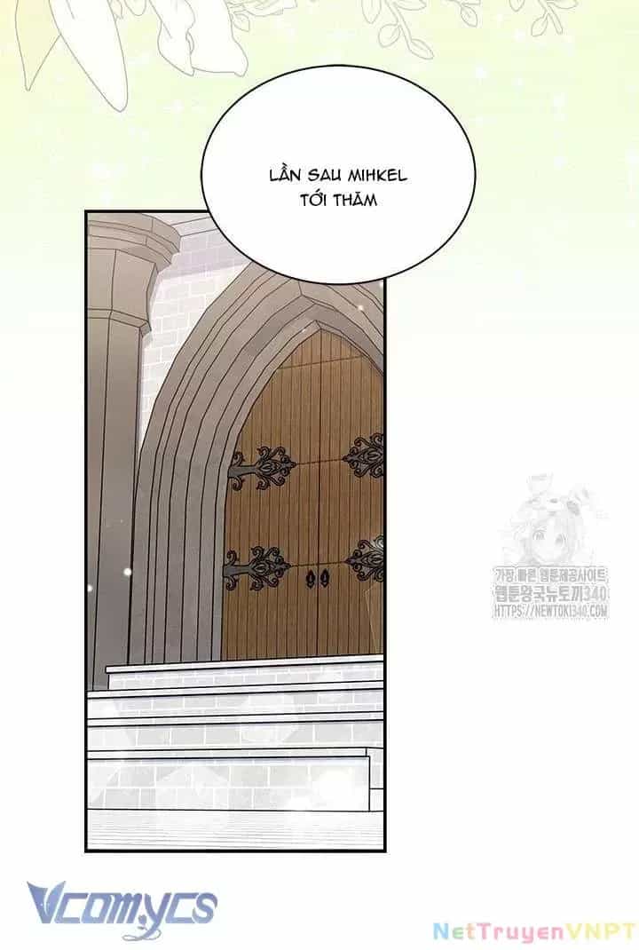 Cô Gái Sẽ Trở Thành Chủ Gia Đình - Chương 73 - ảnh 6