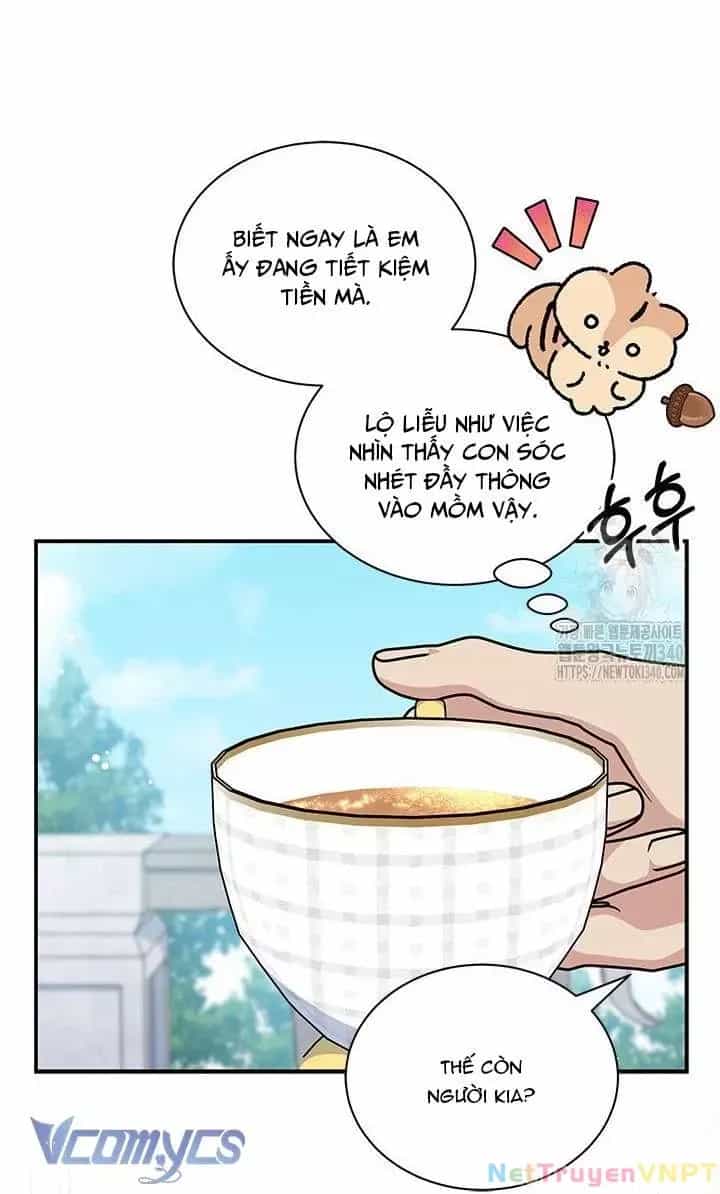 Cô Gái Sẽ Trở Thành Chủ Gia Đình - Chương 73 - ảnh 64