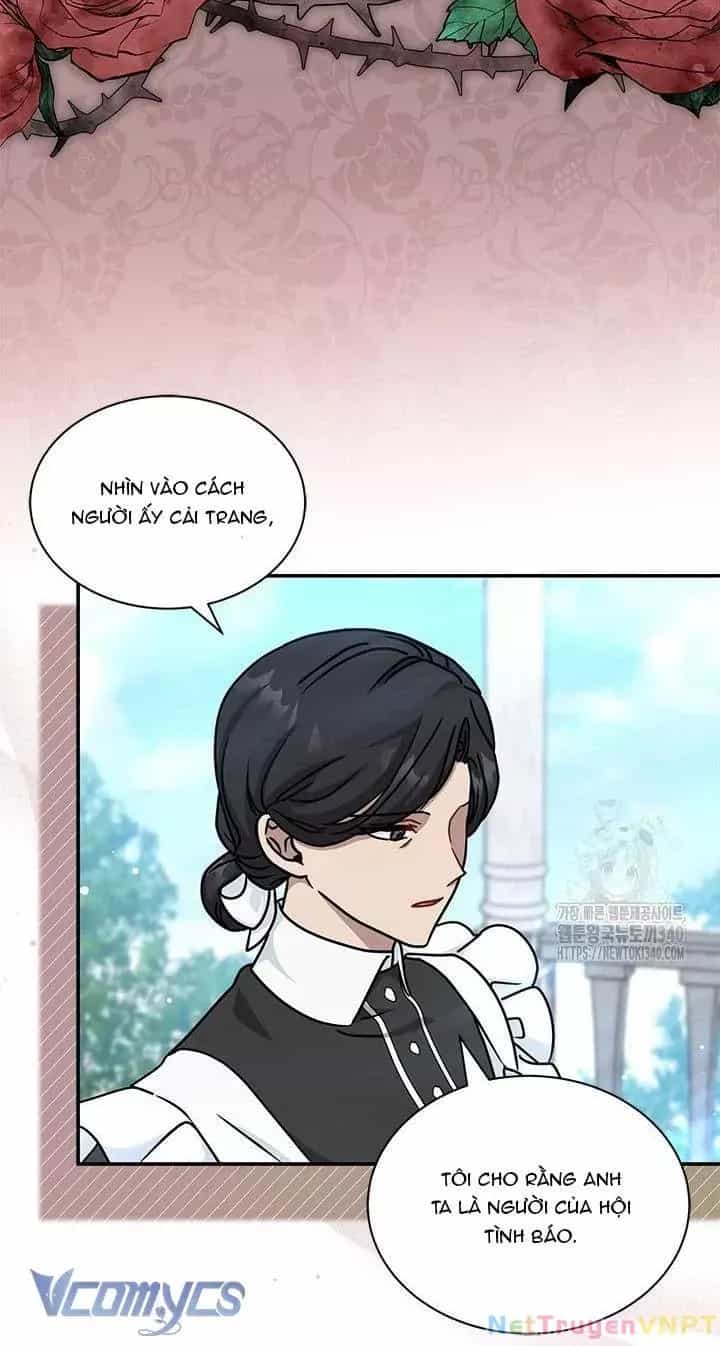 Cô Gái Sẽ Trở Thành Chủ Gia Đình - Chương 73 - ảnh 66