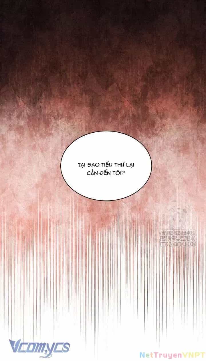 Cô Gái Sẽ Trở Thành Chủ Gia Đình - Chương 73 - ảnh 76