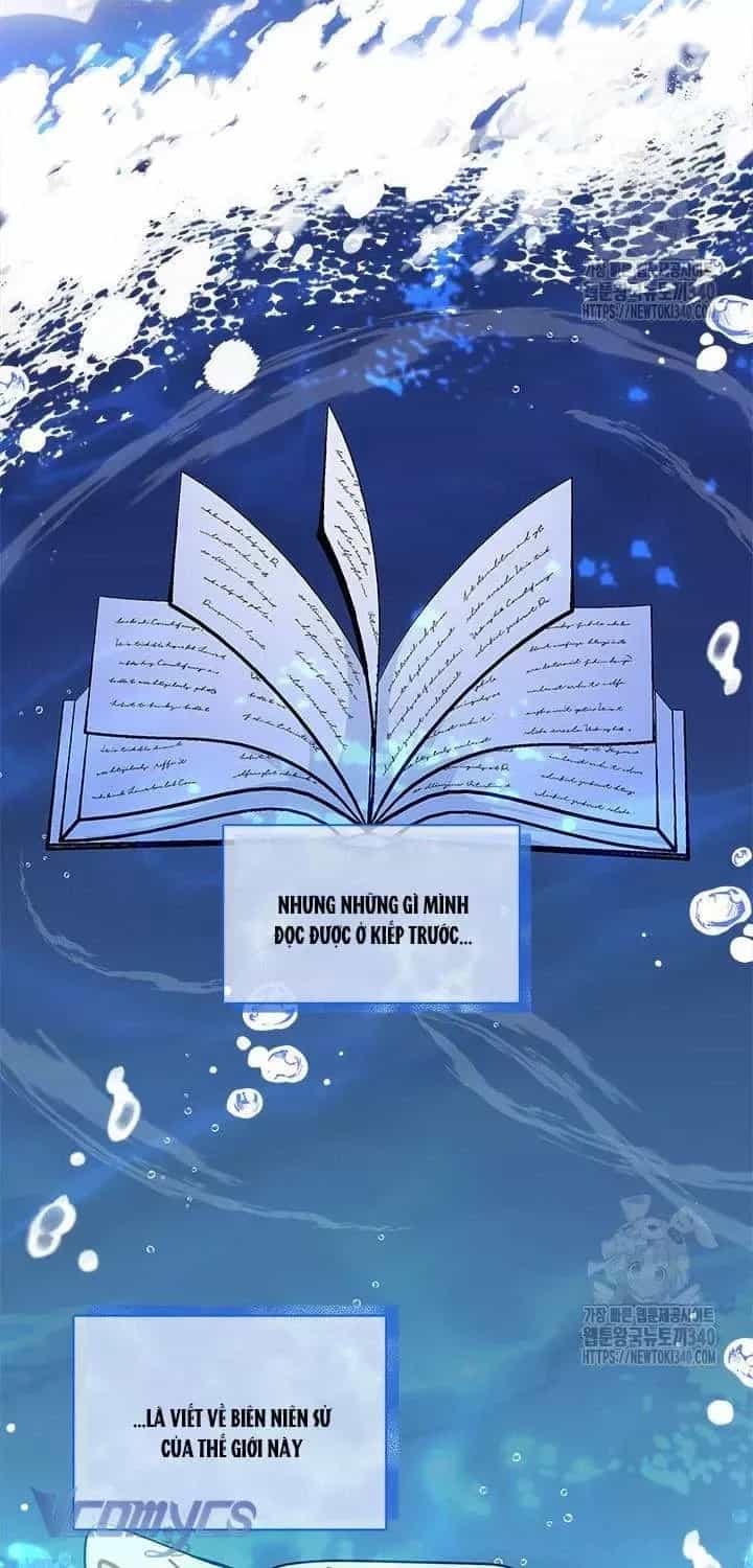 Cô Gái Sẽ Trở Thành Chủ Gia Đình - Chương 73 - ảnh 80