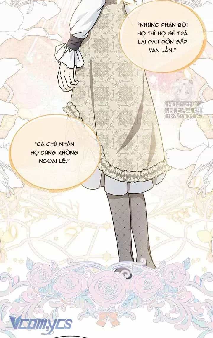 Cô Gái Sẽ Trở Thành Chủ Gia Đình - Chương 73 - ảnh 85