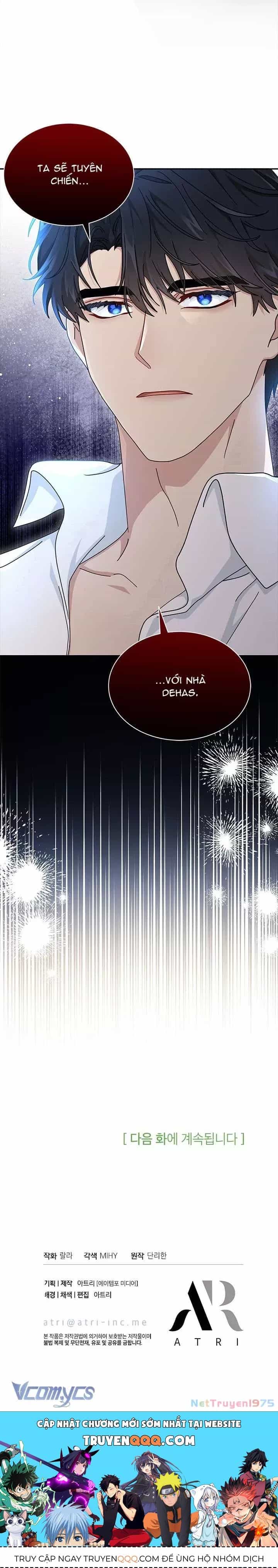 Cô Gái Sẽ Trở Thành Chủ Gia Đình - Chương 78 - ảnh 14