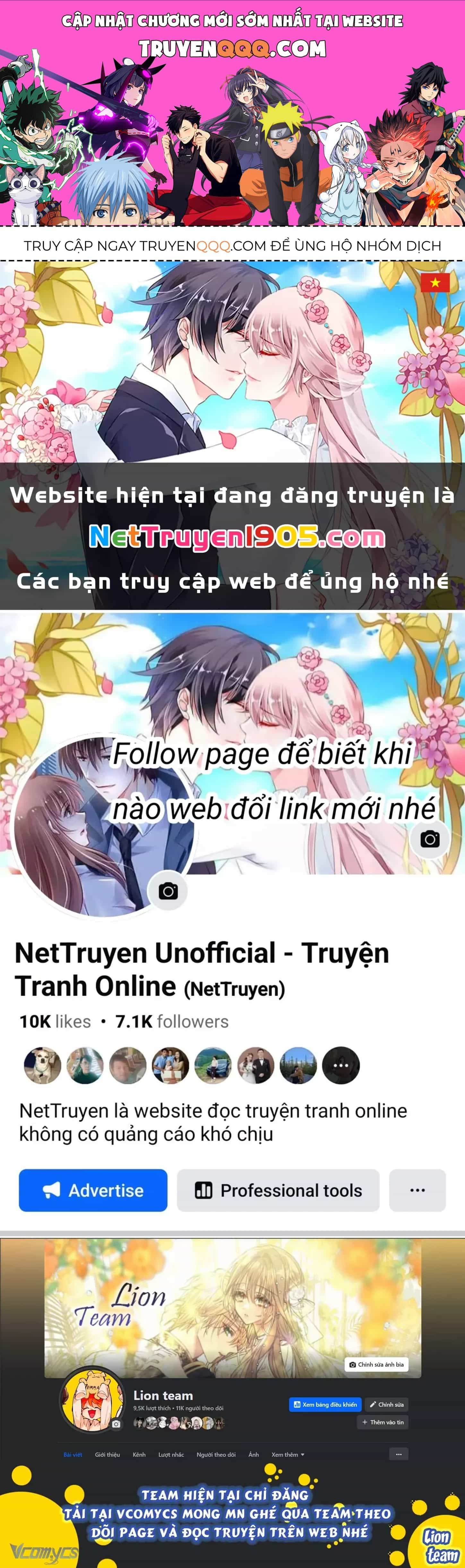 Cô Gái Sẽ Trở Thành Chủ Gia Đình - Chương 80 - ảnh 1