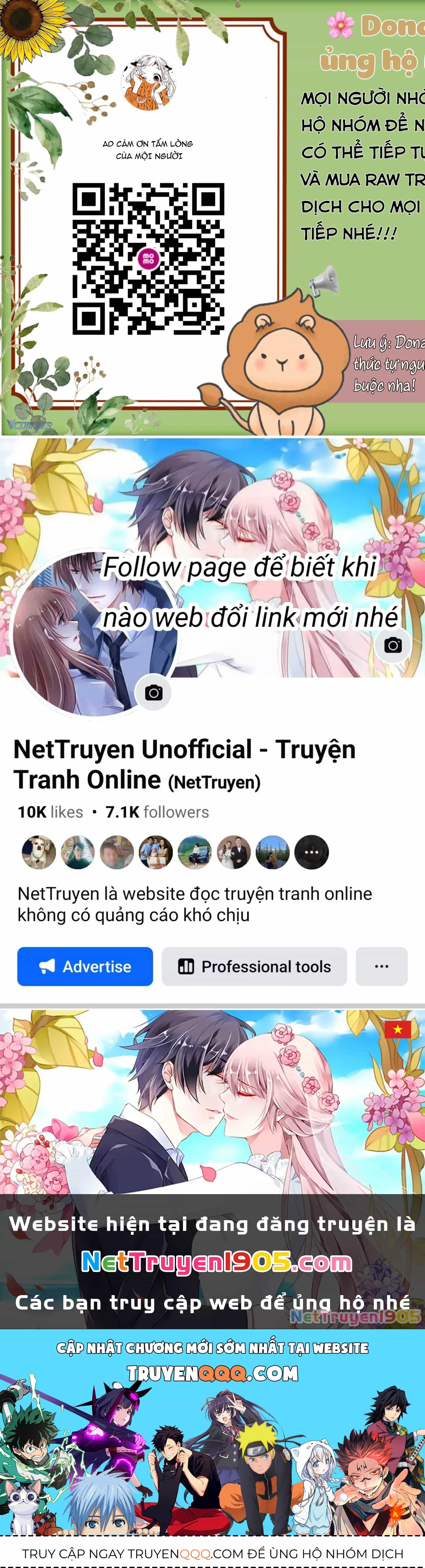 Cô Gái Sẽ Trở Thành Chủ Gia Đình - Chương 87 - ảnh 20