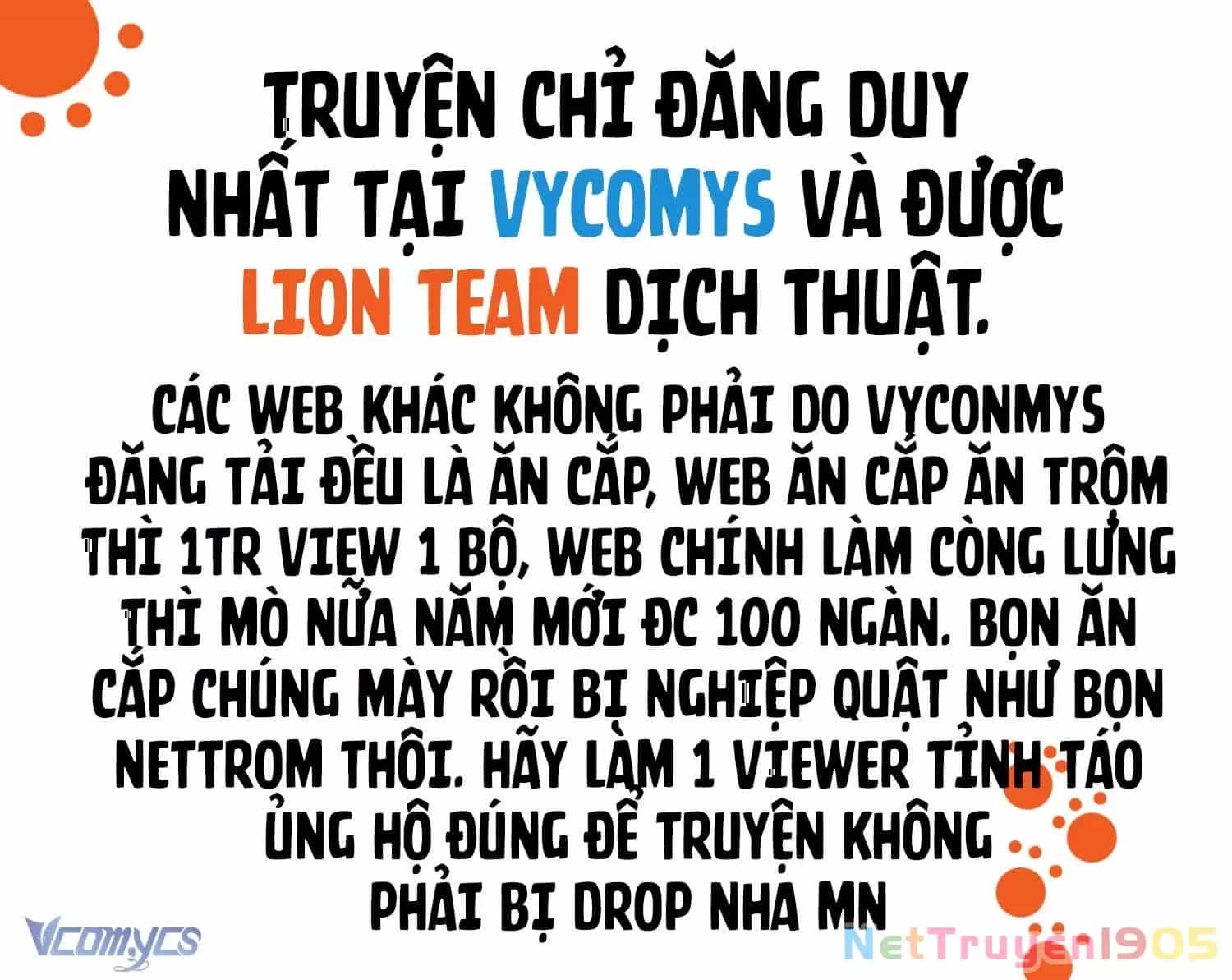 Cô Gái Sẽ Trở Thành Chủ Gia Đình - Chương 91 - ảnh 9