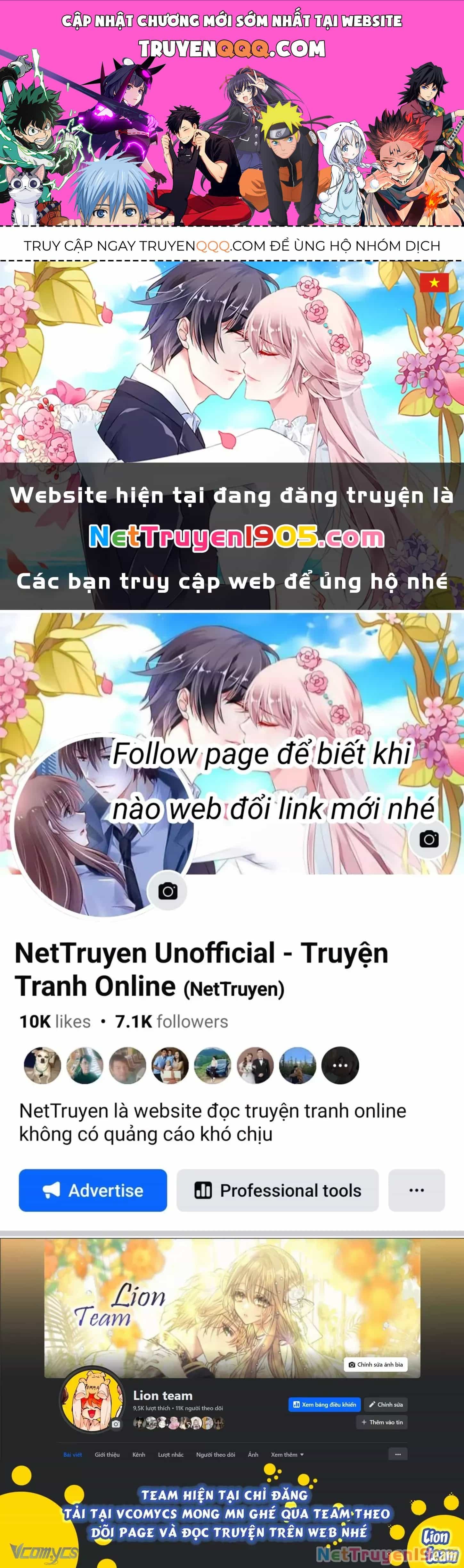 Cô Gái Sẽ Trở Thành Chủ Gia Đình - Chương 95 - ảnh 1