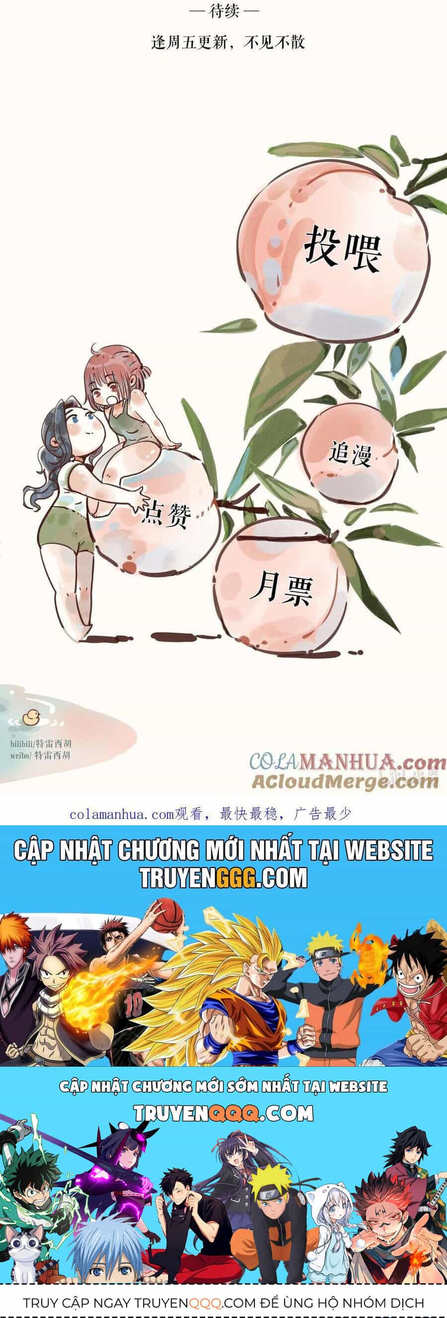 Cô Gái Thân Yêu Của Tôi - Chương 13 - ảnh 22