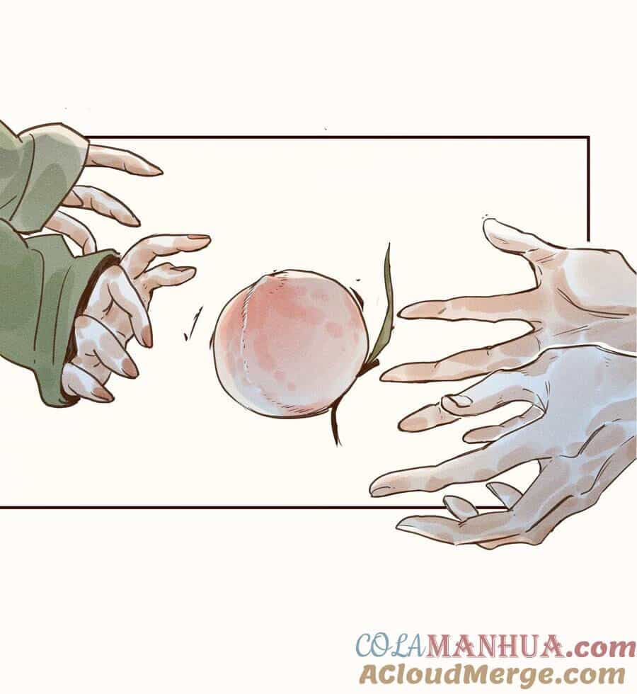 Cô Gái Thân Yêu Của Tôi - Chương 2 - ảnh 21
