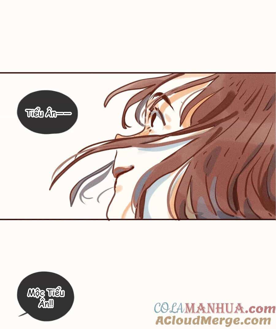 Cô Gái Thân Yêu Của Tôi - Chương 2 - ảnh 3