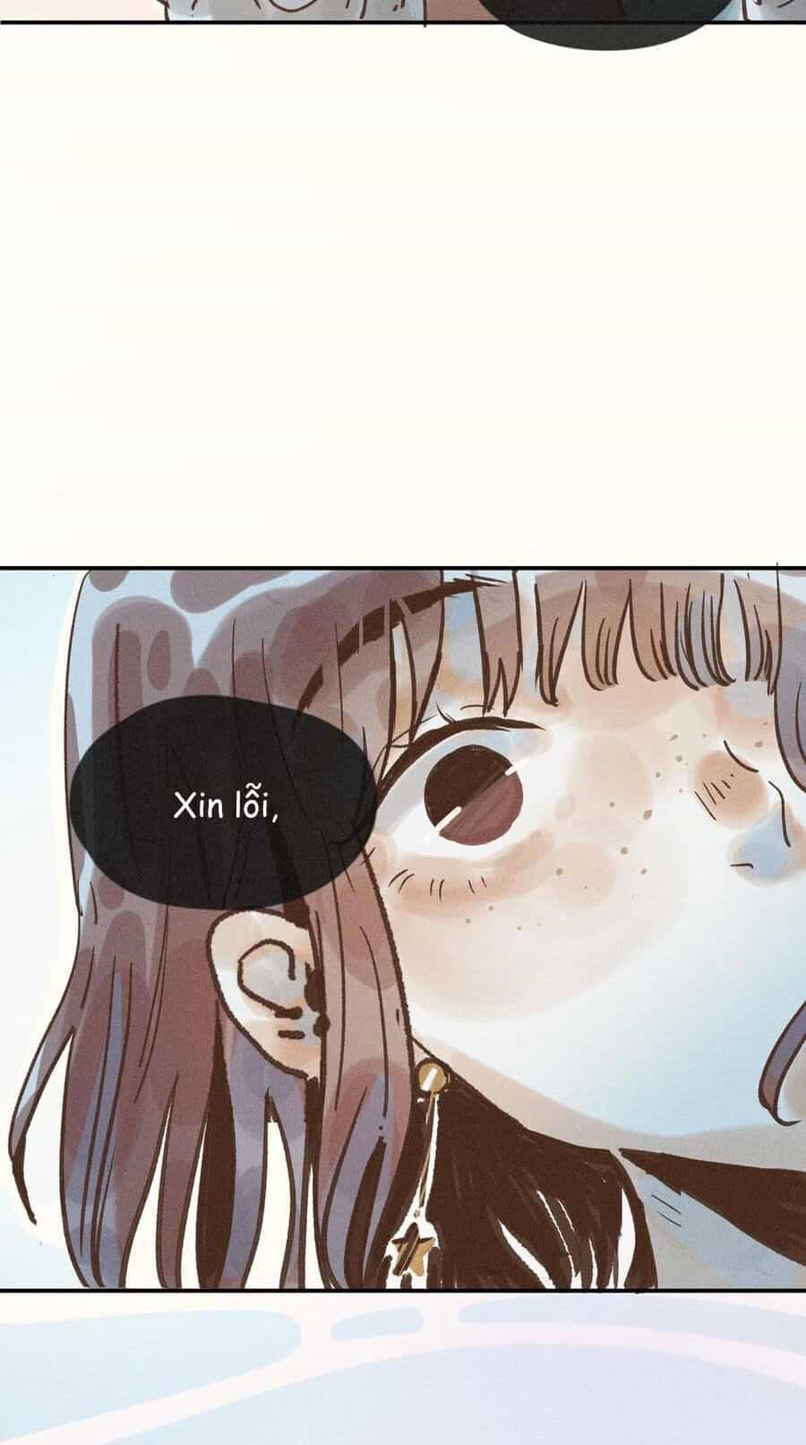 Cô Gái Thân Yêu Của Tôi - Chương 29 - ảnh 26