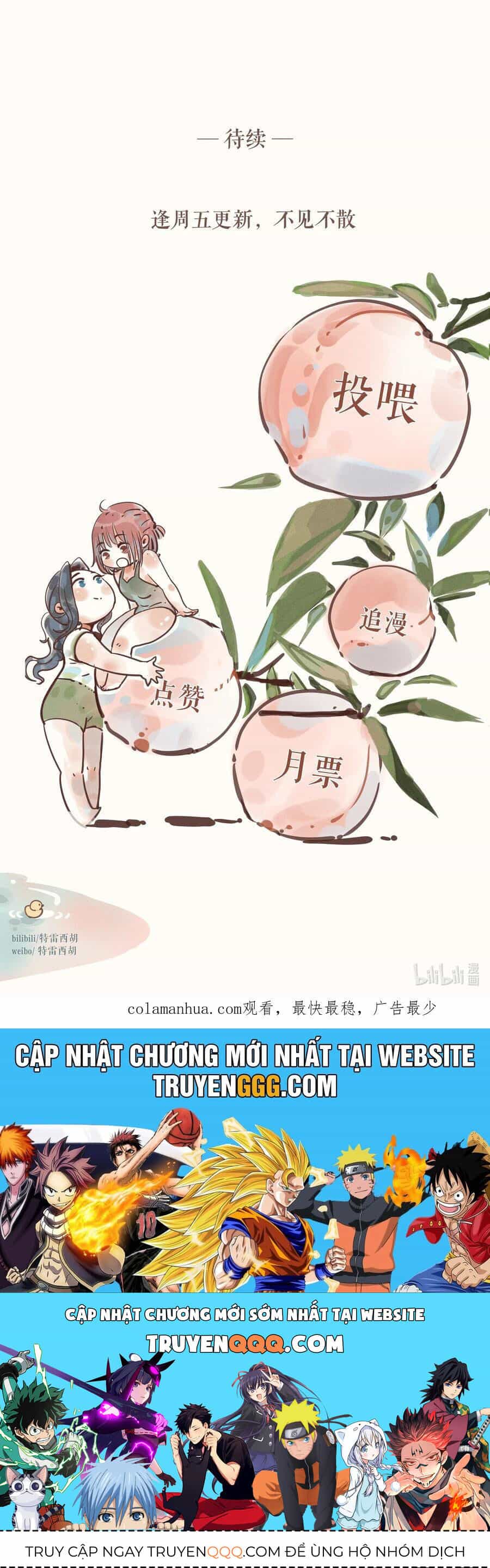 Cô Gái Thân Yêu Của Tôi - Chương 3 - ảnh 40