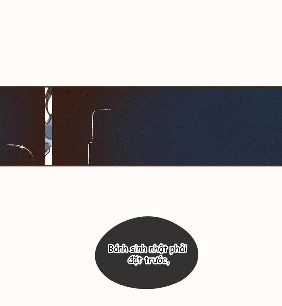 Cô Gái Thân Yêu Của Tôi - Chương 4 - ảnh 3
