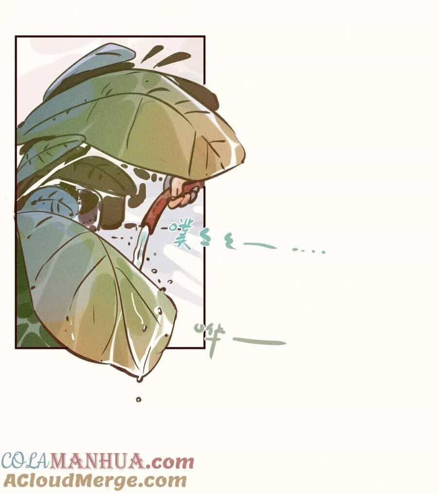 Cô Gái Thân Yêu Của Tôi - Chương 6 - ảnh 9