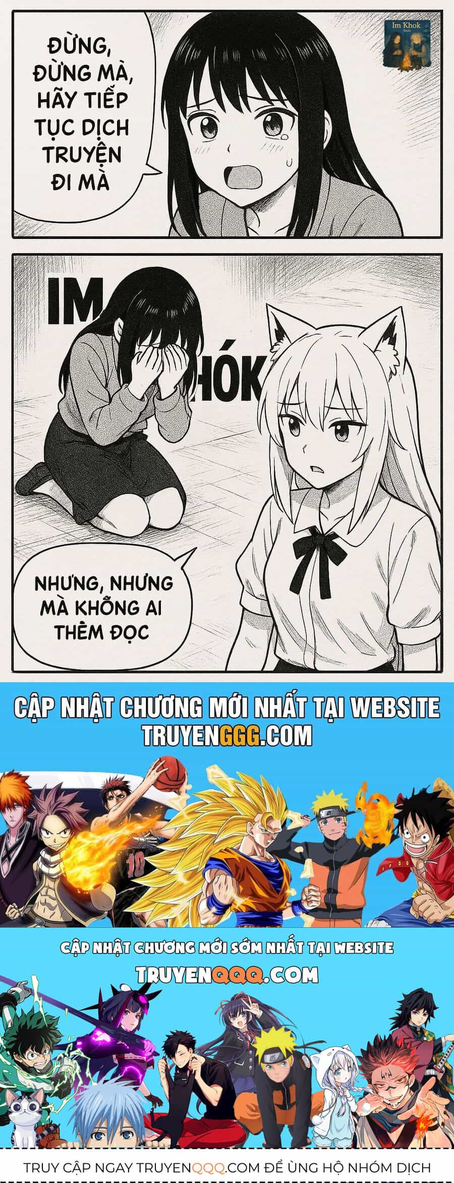 Cô Gái Thân Yêu Của Tôi - Chương 7 - ảnh 27