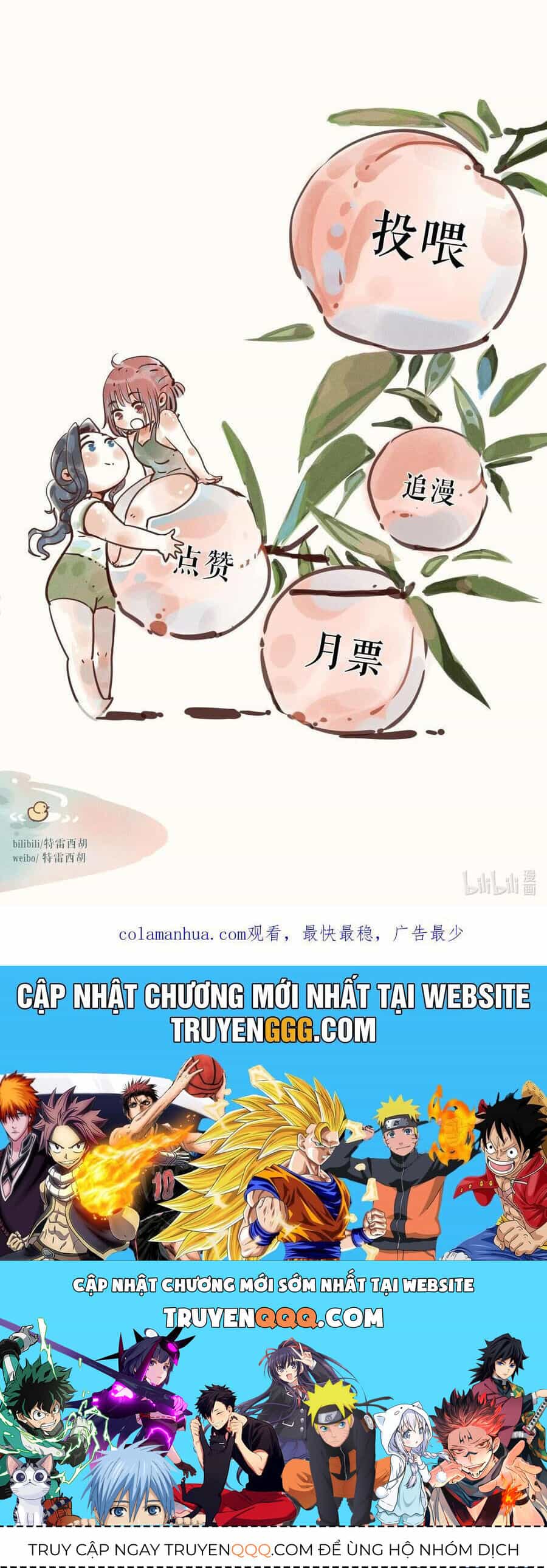 Cô Gái Thân Yêu Của Tôi - Chương 9 - ảnh 24