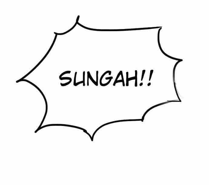 Cô Gái Từ Ứng Dụng Nhắn Tin Ngẫu Nhiên - Chương 10 - ảnh 34