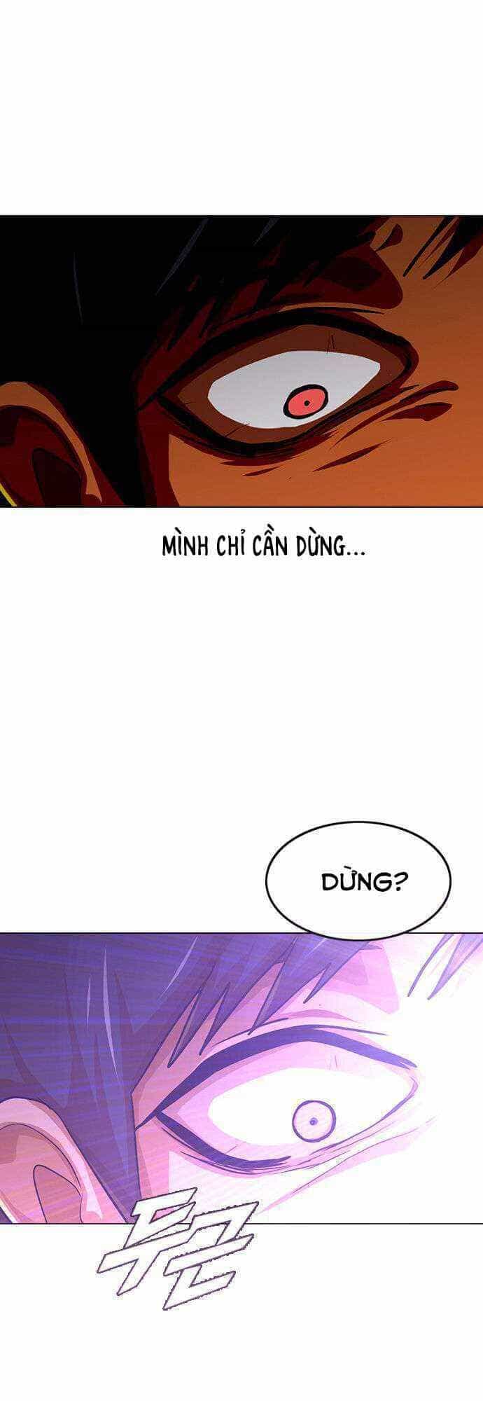 Cô Gái Từ Ứng Dụng Nhắn Tin Ngẫu Nhiên - Chương 101 - ảnh 61
