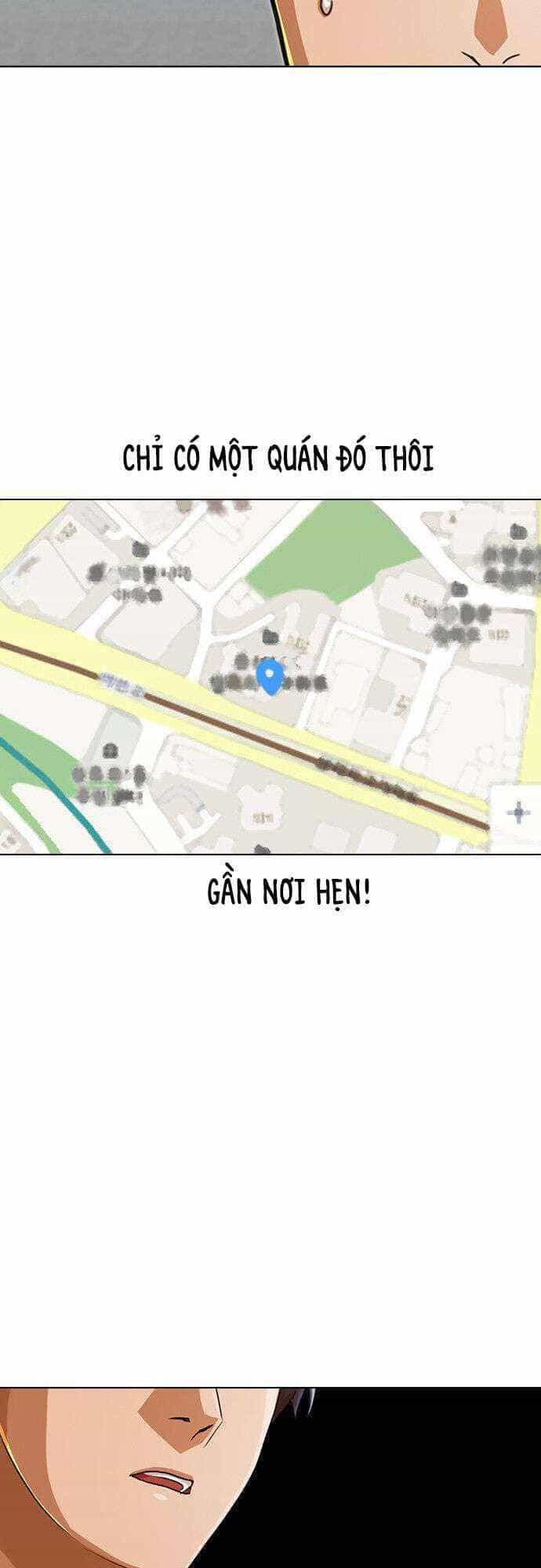 Cô Gái Từ Ứng Dụng Nhắn Tin Ngẫu Nhiên - Chương 101 - ảnh 89