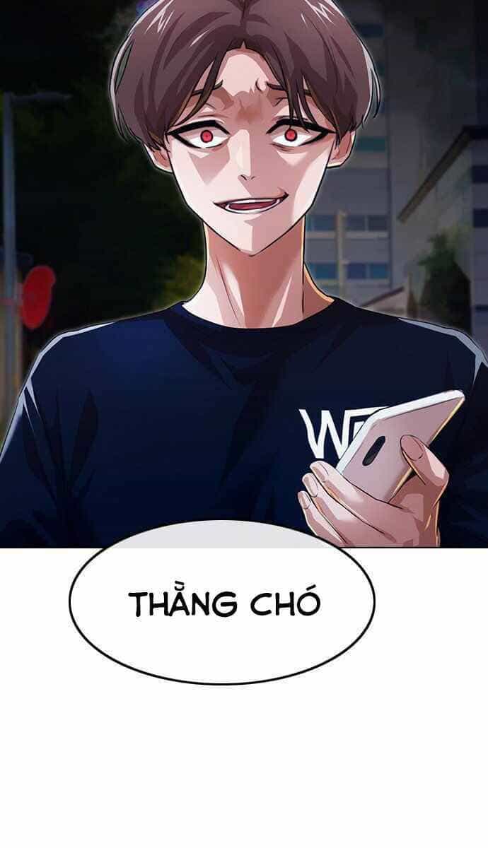 Cô Gái Từ Ứng Dụng Nhắn Tin Ngẫu Nhiên - Chương 102 - ảnh 12